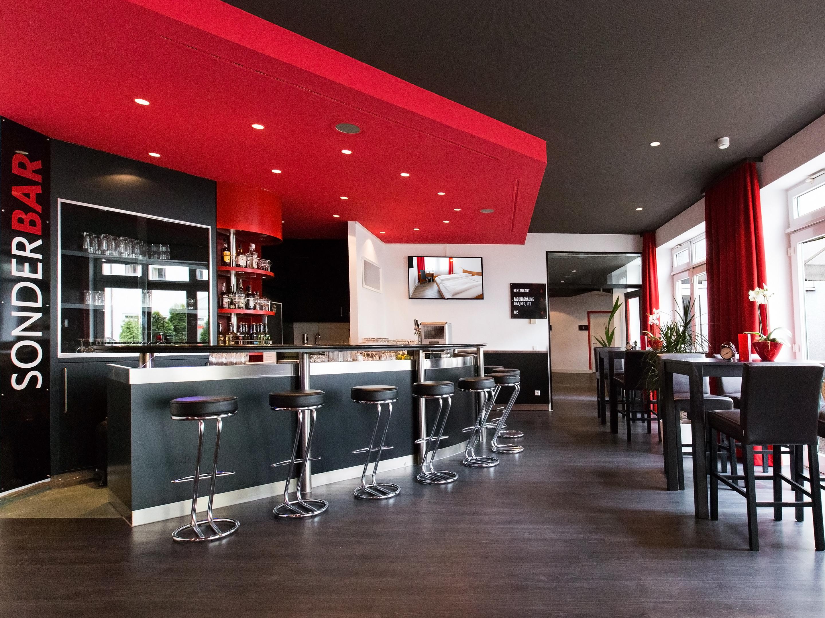 Dormero Airport 4* Dresden
