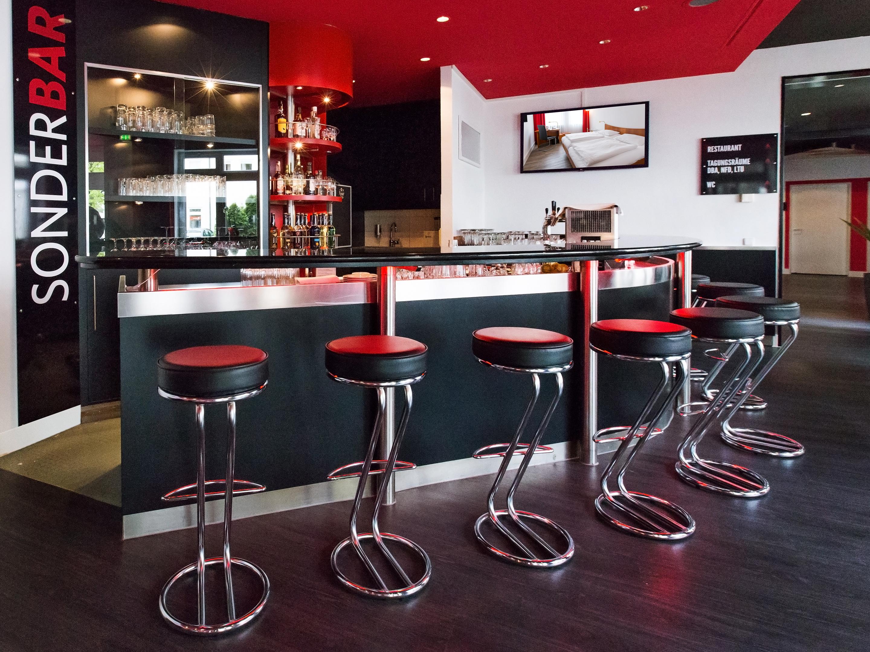 Dormero Airport 4* Dresden
